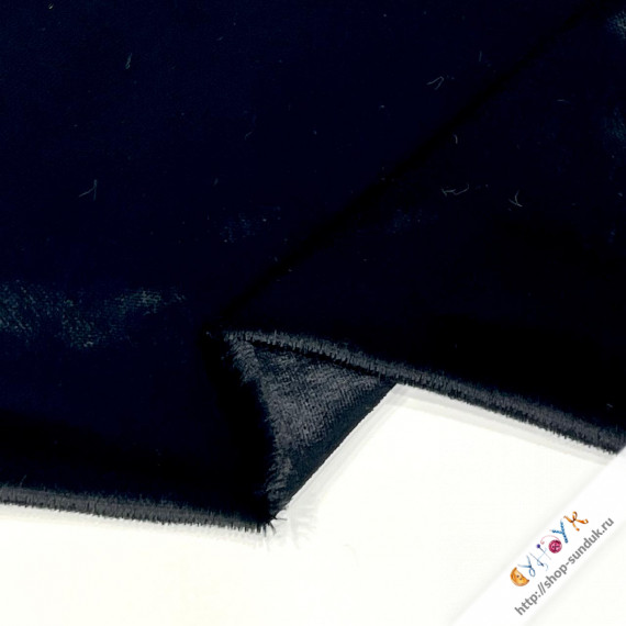 Вискоза Италия/Франция 6мм [6-006]